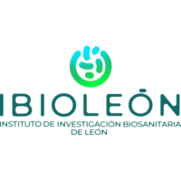 ibioleon-400