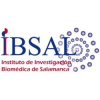 IBSAL IBSAL