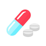antidiabeticos-orales-circle