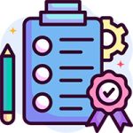 autocontroles-150×150