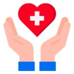 autocuidado-150×150