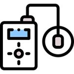 bomba-insulina-150×150