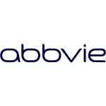 logo abbvie Novartis