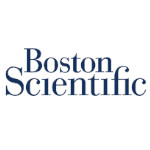 Boston 150×150 UCB Pharma