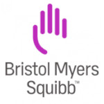 bristol myers 150×150 UCB Pharma