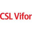 csl vifor logo UCB Pharma