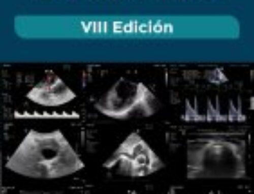 VIII Curso Avanzado de Ecografía en el Paciente Crítico