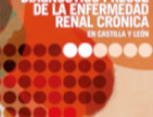 Experiencias y debate en torno al diagnóstico precoz de la Enfermedad Renal Crónica en Castilla y León