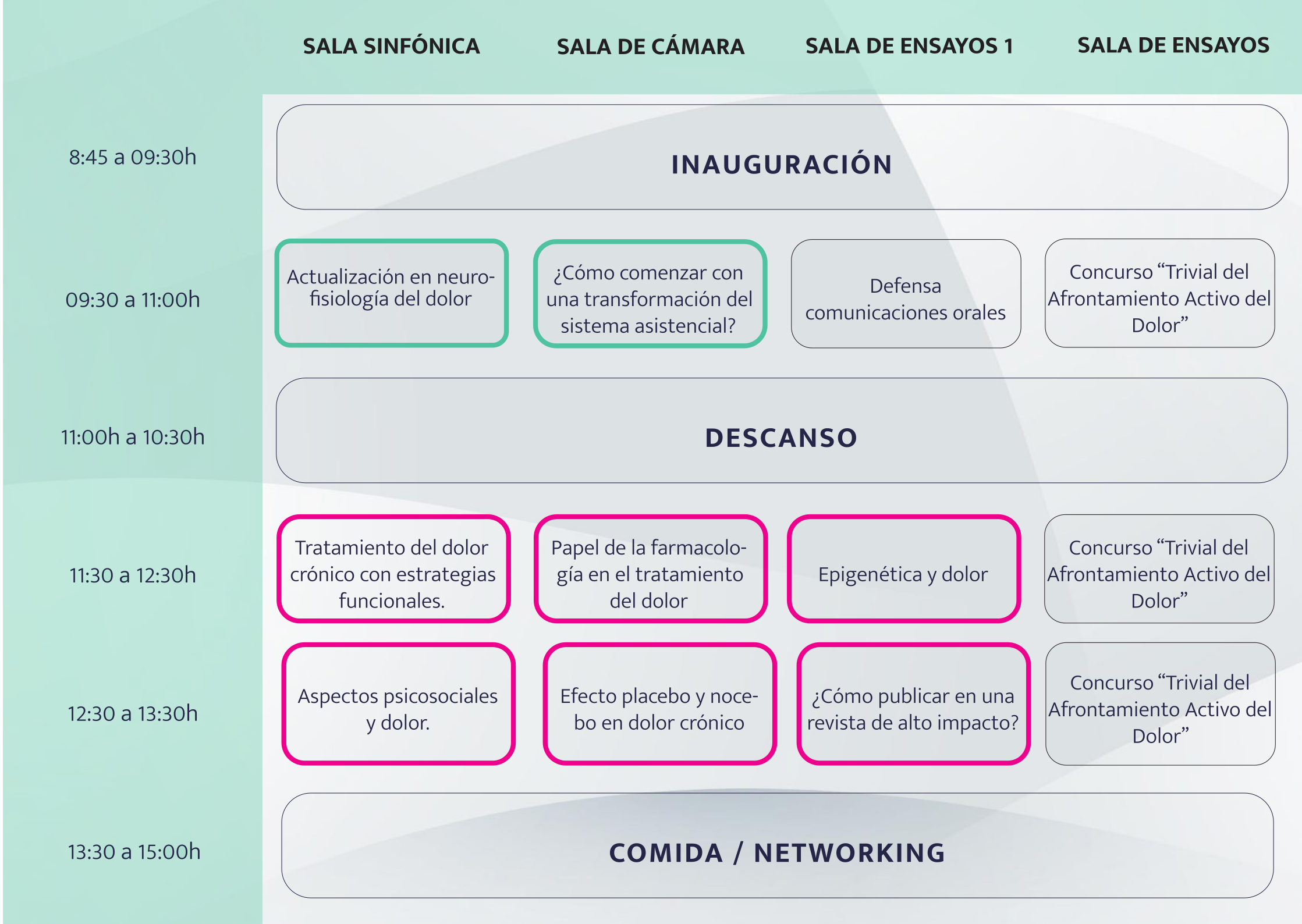 Congreso Dolor4 (5)