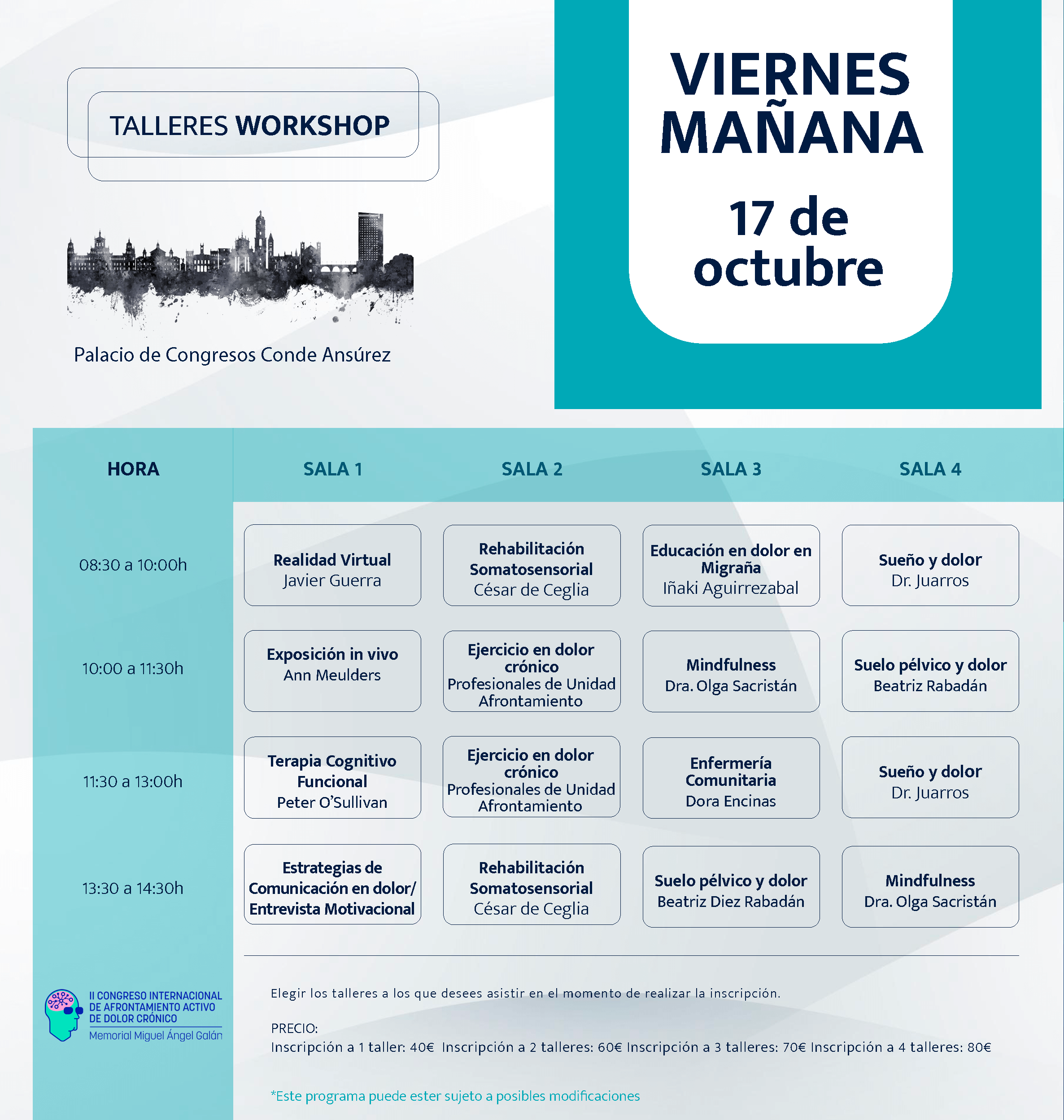 Programa-congreso-dolor2-1-v2