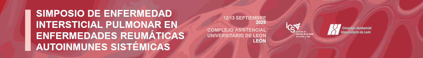banner-simposioeas 7 ROJO