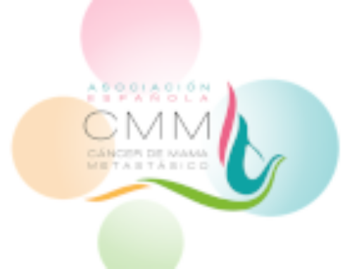 VII Convocatoria del Premio M. Chiara Giorgetti a la Investigación en Cáncer de Mama Metastásico 2025