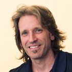 Carlos Gimenez Donoso