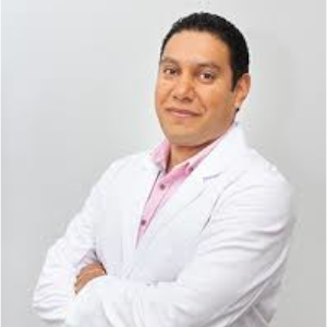 Leon Morales Quezada
