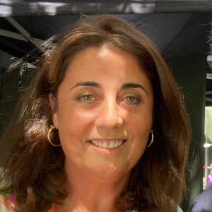 Teresa Orihuela
