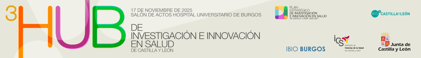 3er Concurso de Retos