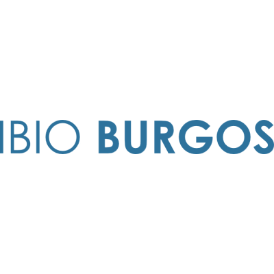 ibioburgos-400