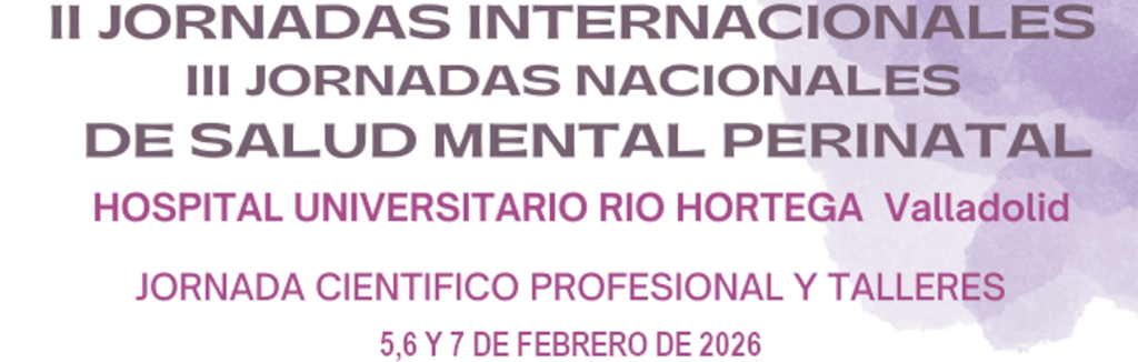 web-Cartel-jornadas-perinatal-2-1200