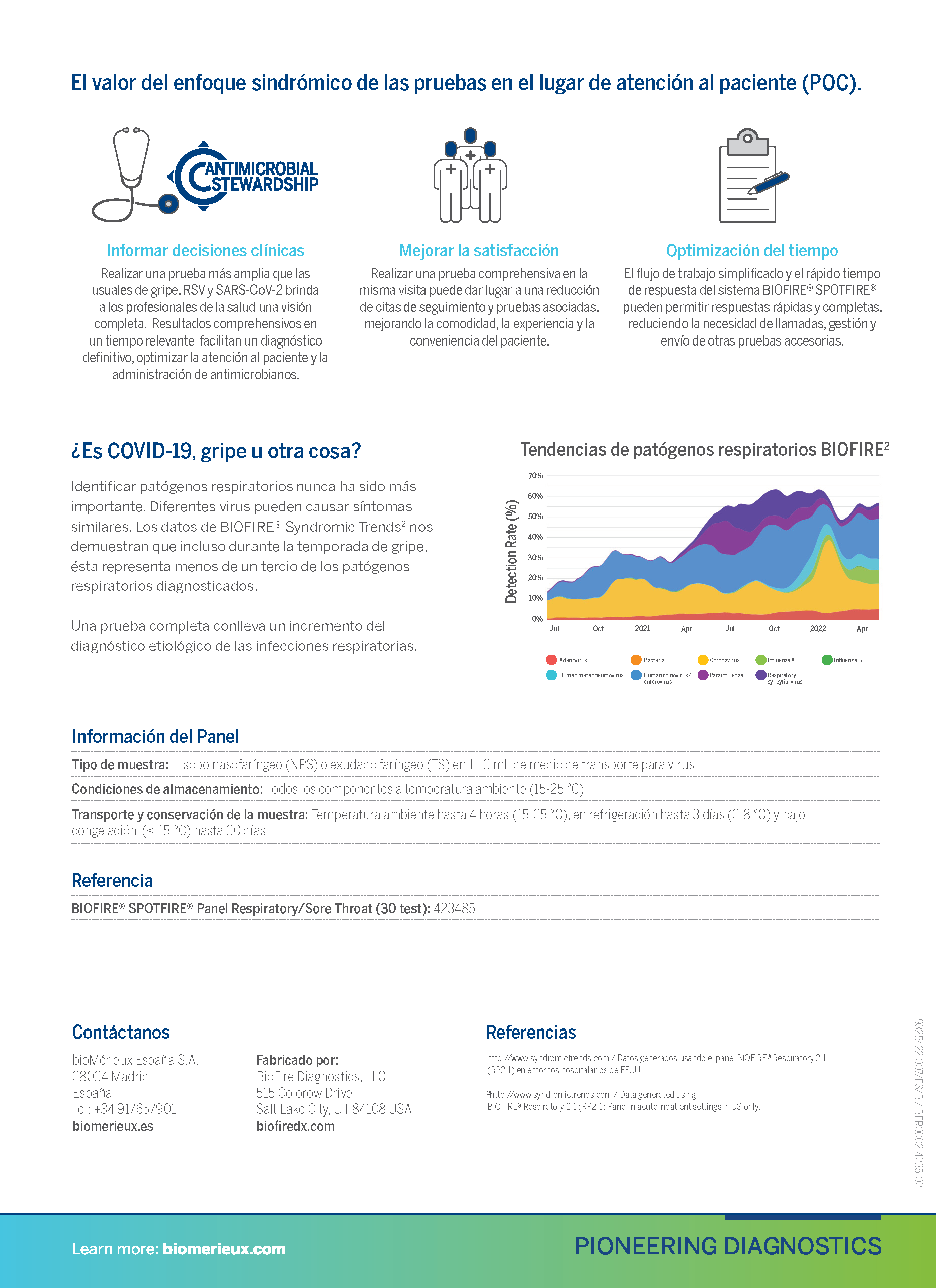 Diplomado en Salud Pública 2026