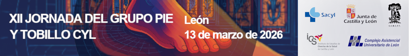 3er Concurso de Retos