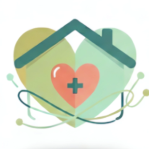 logo-II Congreso de Enfermería Familiar-300px