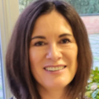 Aranzazu Fernandez Ramajo2