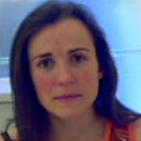 Beatriz Martin Molpeceres