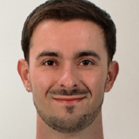 Carlos Veneras Gómez