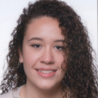 Cristina Domínguez Alonso