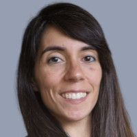 LIDIA HERNANDEZ CRESPO