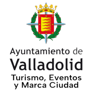 Logo Ayto y TurismoEventosMarcaCiudad