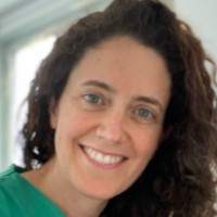 MARTA HERNANDEZ PEREZ