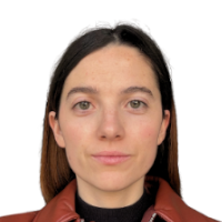 MARTÍN_RECIO_ANDREA-FOTO