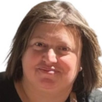 Myriam Rodriguez Calleja