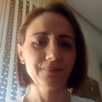 Nieves Fernández Gijón