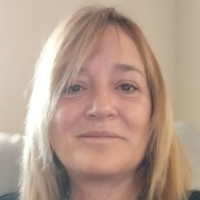 Patricia Lorenzo Moraleja