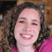 Paula Parra Mediavilla