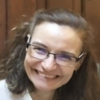 Sara Herrero Calleja