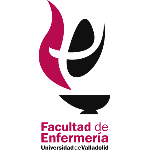 facultad-enfermeria-uva-300
