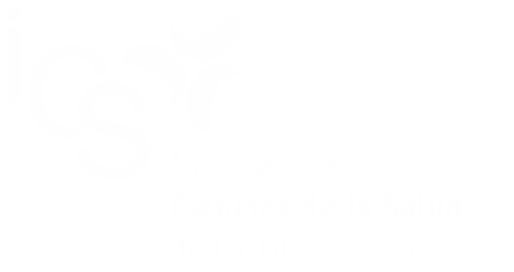 ics-texto-2022-blanco