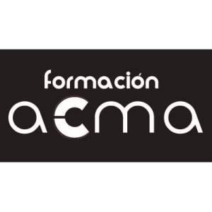 logo-acma-fonto-negro-300