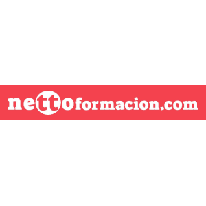 logo-nettoformacion-negativo-300