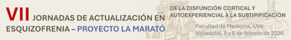 II Congreso de Enfermería Familiar y Comunitaria de la Gerencia de Atención Primaria Valladolid Este. 6 de marzo de 2026. Valladolid.