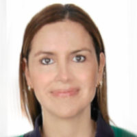 SONSOLES GONZALEZ ALVAREZ