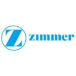 logo-zimmer
