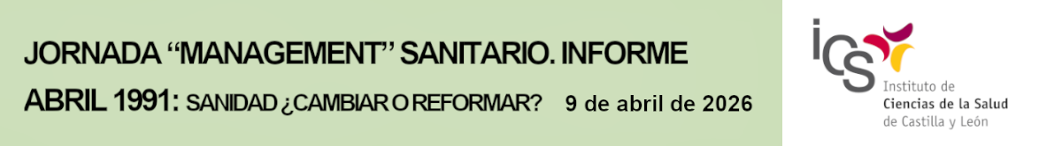 II Congreso de Enfermería Familiar y Comunitaria de la Gerencia de Atención Primaria Valladolid Este. 6 de marzo de 2026. Valladolid.