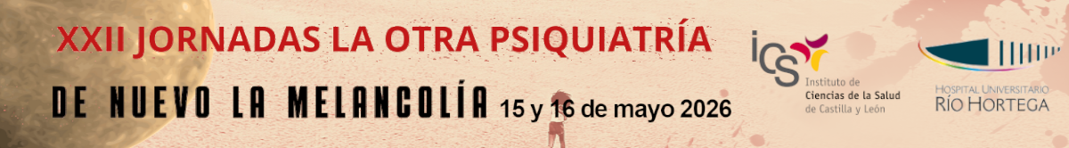 II Congreso de Enfermería Familiar y Comunitaria de la Gerencia de Atención Primaria Valladolid Este. 6 de marzo de 2026. Valladolid.