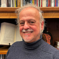 Foto Miguel Grijalba Uche 200