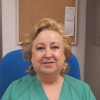 Foto Rosa Mª Sancho Calvo 200