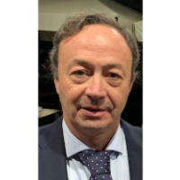 Ignacio Álvarez Álvarez 200